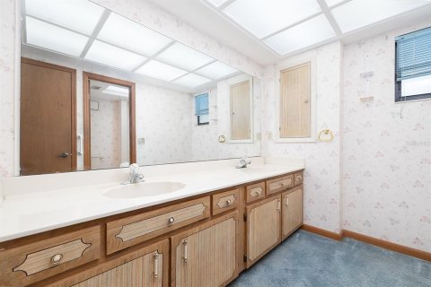 Купить виллу или дом в Порт-Оранж, Флорида 8 комнат, 185.9м2, № 2143080 - фото 19