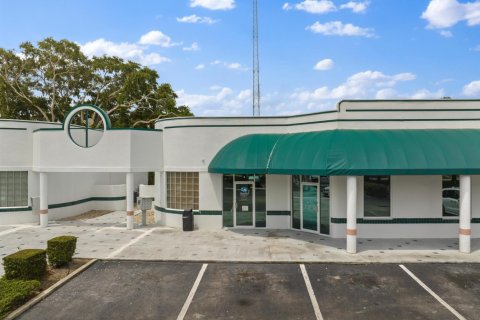 Commercial property in St. Lucie, Florida № 2245638 - photo 5