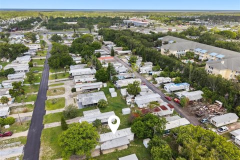 Apartment in Port Richey, Florida 2 bedrooms, 62.43 sq.m. № 2198486 - photo 23