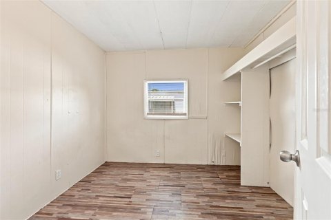 Apartment in Port Richey, Florida 2 bedrooms, 62.43 sq.m. № 2198486 - photo 14