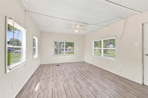 Apartment in Port Richey, Florida 2 bedrooms, 62.43 sq.m. № 2198486 - photo 15