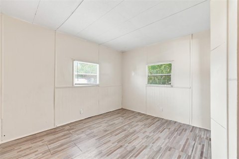 Apartment in Port Richey, Florida 2 bedrooms, 62.43 sq.m. № 2198486 - photo 11