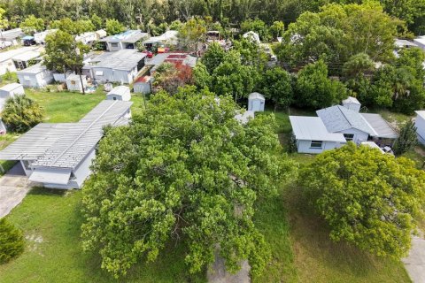 Apartment in Port Richey, Florida 2 bedrooms, 62.43 sq.m. № 2198486 - photo 20