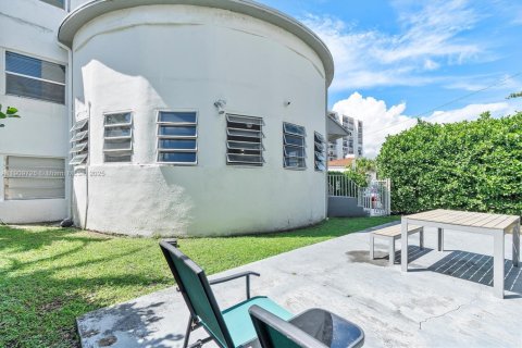 Commercial property in Miami Beach, Florida № 1965386 - photo 27