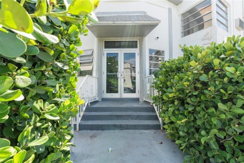 Commercial property in Miami Beach, Florida № 1965386 - photo 2