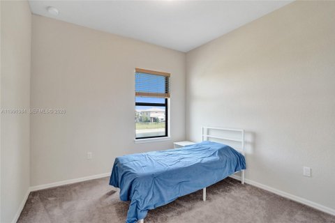 Townhouse in Lake Worth, Florida 3 bedrooms, 176.05 sq.m. № 2057381 - photo 17