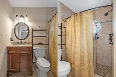 Купить кондоминиум в Нью-Порт-Ричи, Флорида 4 комнаты, 102.66м2, № 2151750 - фото 15
