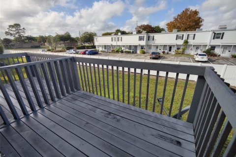 Condo in Orlando, Florida, 2 bedrooms  № 1833384 - photo 20