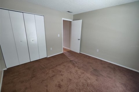 Condo in Orlando, Florida, 2 bedrooms  № 1833384 - photo 16