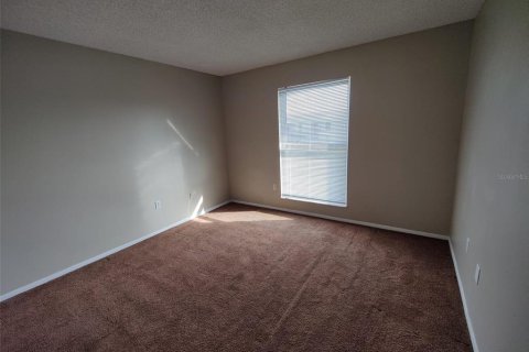 Condo in Orlando, Florida, 2 bedrooms  № 1833384 - photo 18