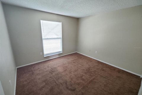 Condo in Orlando, Florida, 2 bedrooms  № 1833384 - photo 15