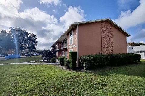 Condo in Orlando, Florida, 2 bedrooms  № 1833384 - photo 30