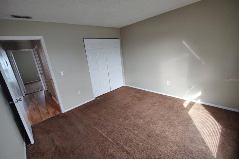 Condo in Orlando, Florida, 2 bedrooms  № 1833384 - photo 19