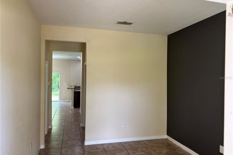 Townhouse in Orlando, Florida 3 bedrooms, 150.69 sq.m. № 1766994 - photo 5