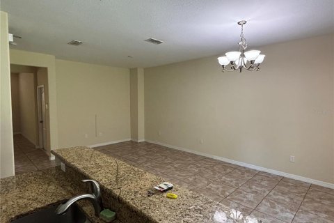 Townhouse in Orlando, Florida 3 bedrooms, 150.69 sq.m. № 1766994 - photo 17