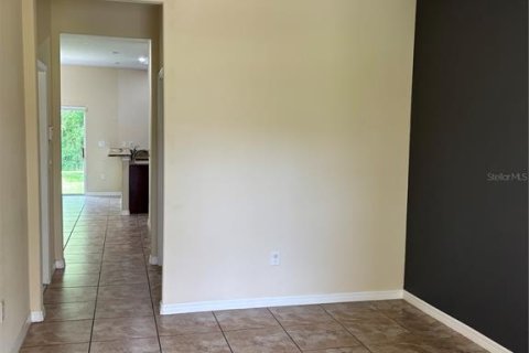 Townhouse in Orlando, Florida 3 bedrooms, 150.69 sq.m. № 1766994 - photo 4