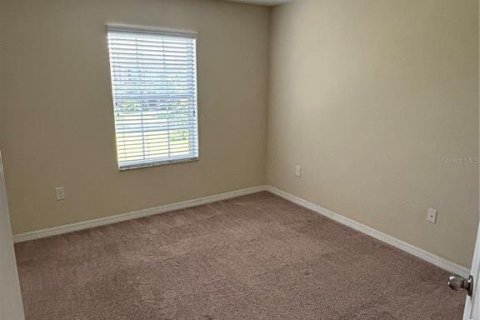 Townhouse in Orlando, Florida 3 bedrooms, 150.69 sq.m. № 1766994 - photo 23