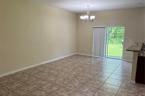 Townhouse in Orlando, Florida 3 bedrooms, 150.69 sq.m. № 1766994 - photo 9