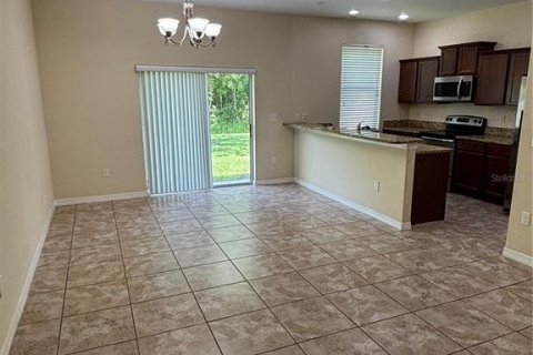 Townhouse in Orlando, Florida 3 bedrooms, 150.69 sq.m. № 1766994 - photo 10