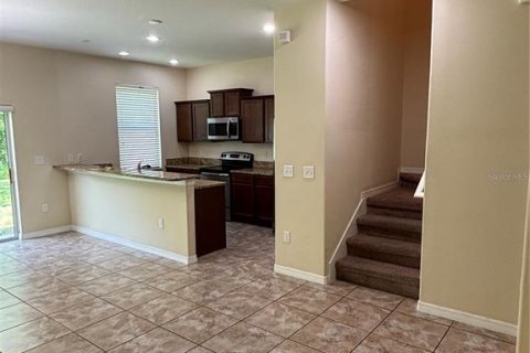 Townhouse in Orlando, Florida 3 bedrooms, 150.69 sq.m. № 1766994 - photo 11