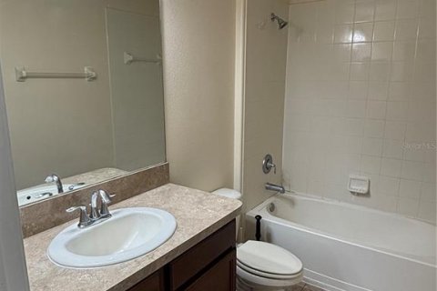 Townhouse in Orlando, Florida 3 bedrooms, 150.69 sq.m. № 1766994 - photo 26