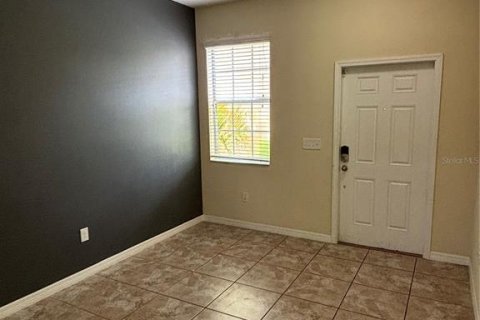 Townhouse in Orlando, Florida 3 bedrooms, 150.69 sq.m. № 1766994 - photo 6