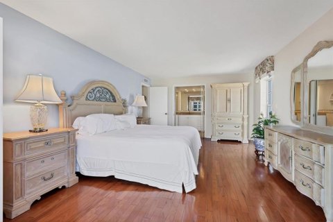 Condominio en venta en Sarasota, Florida, 2 dormitorios, 118.45 m2 № 1717636 - foto 27
