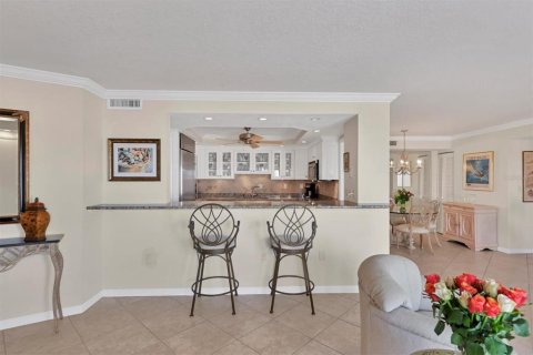 Condominio en venta en Sarasota, Florida, 2 dormitorios, 118.45 m2 № 1717636 - foto 6