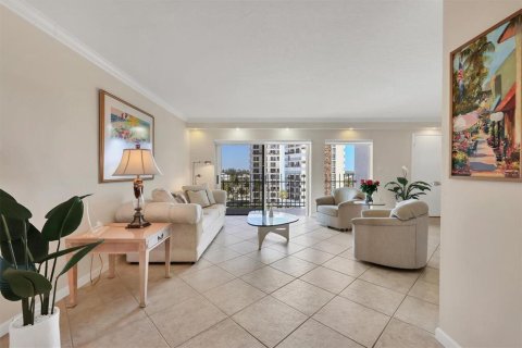 Condominio en venta en Sarasota, Florida, 2 dormitorios, 118.45 m2 № 1717636 - foto 9