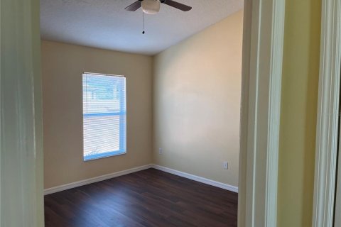 Townhouse in Kissimmee, Florida 3 bedrooms, 143.07 sq.m. № 1687339 - photo 20