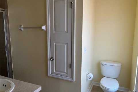 Townhouse in Kissimmee, Florida 3 bedrooms, 143.07 sq.m. № 1687339 - photo 19