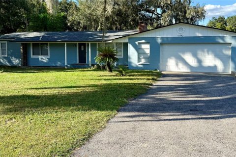 Villa ou maison à Dover, Floride 4 chambres, 179.86 m2 № 2116201