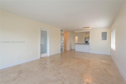 Купить кондоминиум в Майами-Бич, Флорида 1 комната, 73.02м2, № 2088886 - фото 4