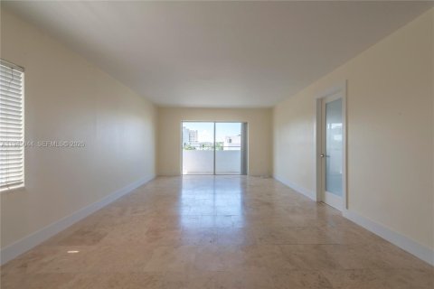 Купить кондоминиум в Майами-Бич, Флорида 1 комната, 73.02м2, № 2088886 - фото 6