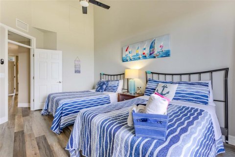 Townhouse in Ruskin, Florida 3 bedrooms, 131.64 sq.m. № 2216183 - photo 25