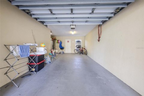 Townhouse in Ruskin, Florida 3 bedrooms, 131.64 sq.m. № 2216183 - photo 30