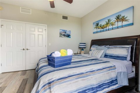 Townhouse in Ruskin, Florida 3 bedrooms, 131.64 sq.m. № 2216183 - photo 14