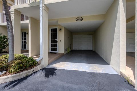 Townhouse in Ruskin, Florida 3 bedrooms, 131.64 sq.m. № 2216183 - photo 29