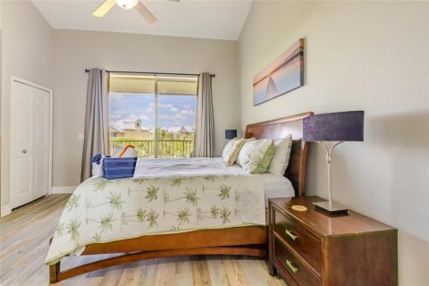 Townhouse in Ruskin, Florida 3 bedrooms, 131.64 sq.m. № 2216183 - photo 20