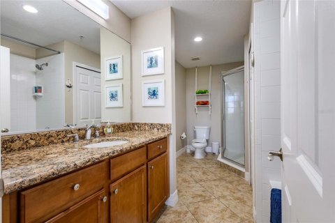Townhouse in Ruskin, Florida 3 bedrooms, 131.64 sq.m. № 2216183 - photo 22