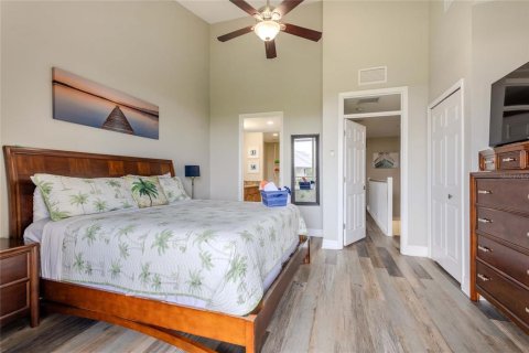 Townhouse in Ruskin, Florida 3 bedrooms, 131.64 sq.m. № 2216183 - photo 18