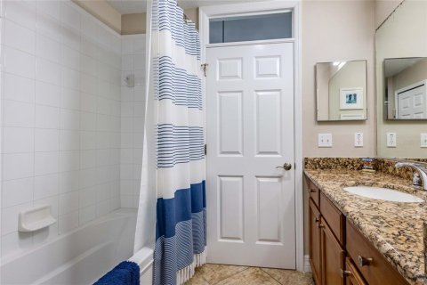 Townhouse in Ruskin, Florida 3 bedrooms, 131.64 sq.m. № 2216183 - photo 24