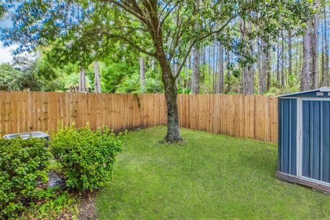 House in Jacksonville, Florida 4 bedrooms, 181.53 sq.m. № 1852535 - photo 15