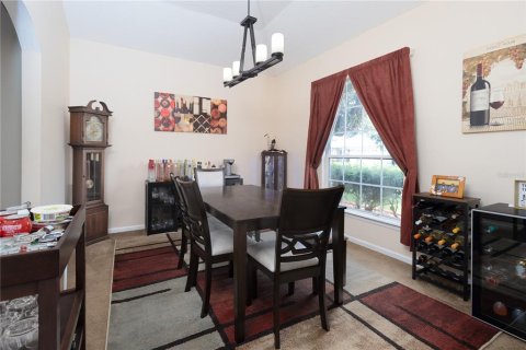 House in Jacksonville, Florida 4 bedrooms, 181.53 sq.m. № 1852535 - photo 3