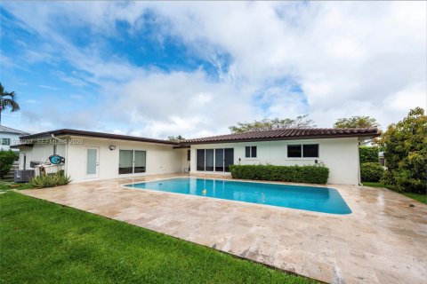 Villa ou maison à vendre à Hollywood, Floride: 3 chambres, 188.68 m2 № 2060472 - photo 21