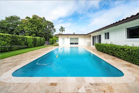 Villa ou maison à vendre à Hollywood, Floride: 3 chambres, 188.68 m2 № 2060472 - photo 22