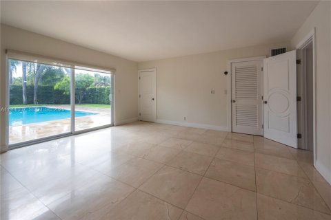 Villa ou maison à vendre à Hollywood, Floride: 3 chambres, 188.68 m2 № 2060472 - photo 11