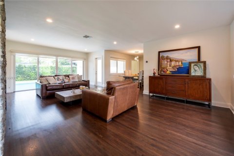 Villa ou maison à vendre à Hollywood, Floride: 3 chambres, 188.68 m2 № 2060472 - photo 4