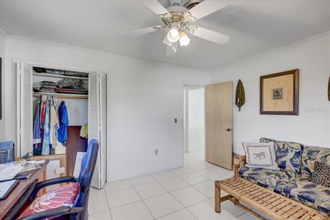 Villa ou maison à vendre à Venice, Floride: 2 chambres, 148.74 m2 № 2199110 - photo 30