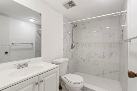 Copropriété à vendre à Plantation, Floride: 1 chambre, 89.19 m2 № 1451948 - photo 11